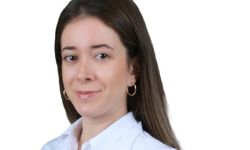 "Acı ile savaşmayın, duygularınızı yönetin"