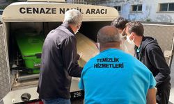 Kene vakasından ölenlerin sayısı artıyor