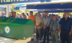 Uyuşturucu bağımlısı genç annesini öldürdü