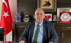 Türkiye akıllı ilaç üretebilecek kadar gelişti