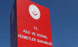 Aile ve Sosyal Hizmetler Bakanlığı 360 işçi alacak