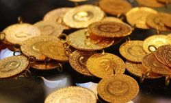 Altın güne nasıl başladı?