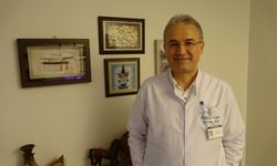Ayak ayak üstüne üstüne atıp tansiyonunuzu ölçtürmeyin!
