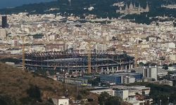 Barcelona, 10 Ağustos'ta Camp Nou'ya dönüyor!