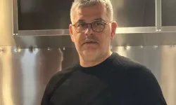 Ömer Atiker'in listesi belli oldu
