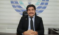 ‘Gelmeyen hastanın bedelini sağlıkçı ödememeli'