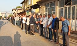 2 asırdır süren gelenek