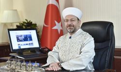 ‘Aileyi Kur’an ile inşa edelim’
