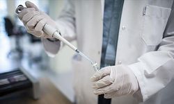 TÜBİTAK'tan 3 yıl, 100 araştırmacıya destek