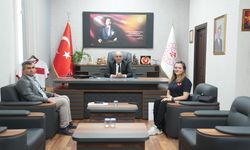 Büşra Erdem’den Bakü’de Altın Madalya