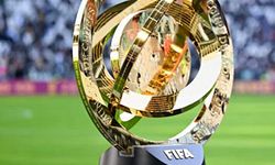 Fifa Kulüpler Dünya Kupası’nda Türk rüzgârı