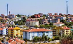 Konya'ya yeni ilçe mi geliyor? Teklif Meclis'e sunuldu