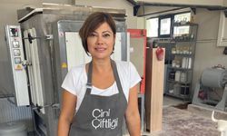 Geçmişle bugünü buluşturuyor