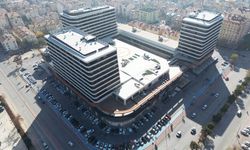 Şehrin en büyük alışveriş festivali Enntepe’de!