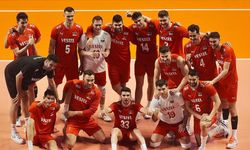 Efelerin Milletler Ligi mücadelesi başlıyor