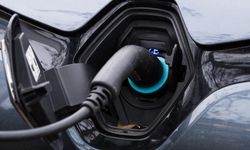 Türkiye'de elektrikli araç altyapısı güçleniyor