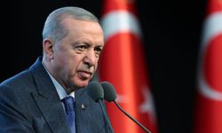 Cumhurbaşkanı Erdoğan, Pakistan Başbakanı Şerif ile telefonda görüştü