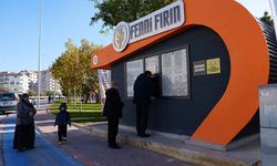 Kurban Bayramı'nda Konya'da kapalı ve açık yerler