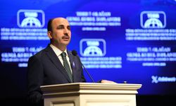 Altay: Sadece eleştirenler değil, destek verenler de görülmeli