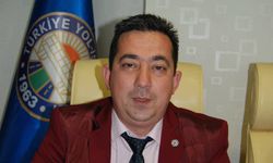 Özel Güvenlik’in 21 Yılı kutlu olsun