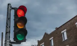 Kişiye özel yeşil ışık Türkiye'de hayata geçiyor