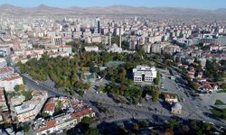 Konyalılar kan bağışı için Kültürpark’ta buluşuyor!