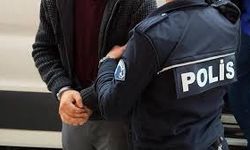 Konya merkezli FETÖ operasyonunda 19 şüpheli yakalandı