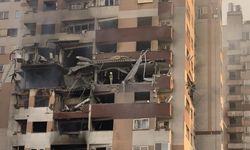 'İran'dan göç dalgası' paylaşımlarına soruşturma!