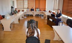 Konya’da müzik eğitimi için yeni bir dönem başladı