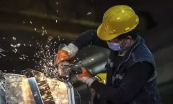 Kamu işçisinin gözü hükümetin zam teklifinde