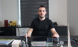 Işıltı Park, çocuklarla büyüyor!