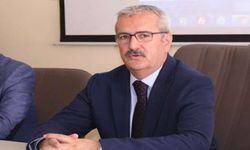 Konya ASKF’den Korkmaz’a teşekkür