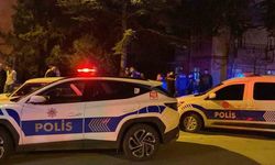 Konya'da bıçaklı kavga: Baba ve iki oğul yaralandı