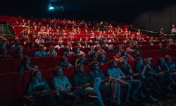 Bu hafta vizyonda hangi filmler var?