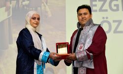 KTÜN Mimarlık ve Tasarım Fakültesi mezuniyet coşkusu