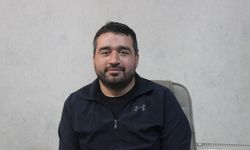 7 Ağustos'ta Konya'da şiddetli yağışlar var!