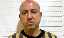 Beşar Esad'ın kuzeni yakalandı