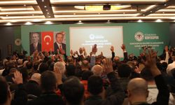 Atiker’e destek tam