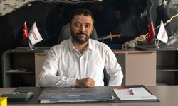 Küçükerler'den ikinci dev yatırım fırsatı