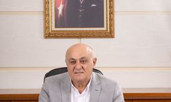 Konya Şeker'den avans müjdesi