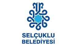 Dolandırıcılara karşı uyarı
