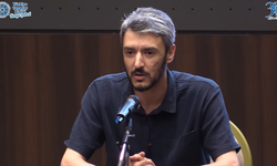 "Çocuğun dünyasında sadece güldürü mü var?"