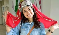 Şehadetinin üzerinden 8 yıl geçen Aybüke öğretmen anılıyor