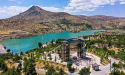 Selçuklu Belediyesi bayram için hazır