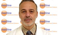 Sünnetin cerrahi bir işlem olduğu unutulmamalı