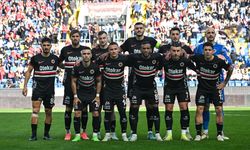 "Gençlerbirliği’nin Geleceği Süper Lig’de Olacak"