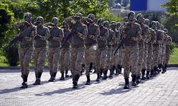 Jandarma Teşkilatı 186 yaşında