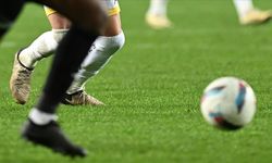 Süper Lig'in fikstürü 4 Temmuz'da çekilecek