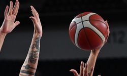 İspanya, EuroBasket'te yarı finalde