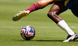 Borussia Dortmund ile Fluminense son 16 turuna kaldı!